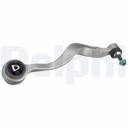 Bras de suspension DELPHI TC7614