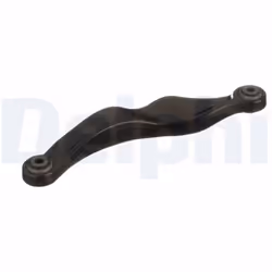 Bras de suspension DELPHI TC7783