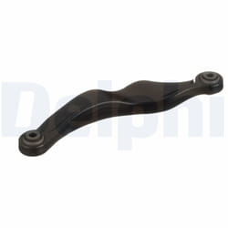 Bras de suspension DELPHI TC7783