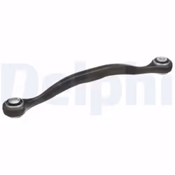 Bras de suspension DELPHI TC7909