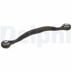 Bras de suspension DELPHI TC7909