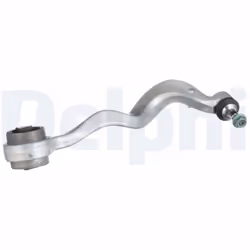 Bras de suspension DELPHI TC7615