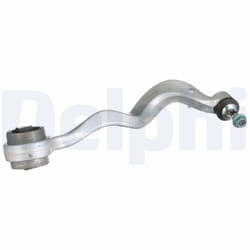 Bras de suspension DELPHI TC7615