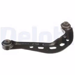 Bras de suspension DELPHI TC7864