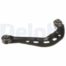 Bras de suspension DELPHI TC7864