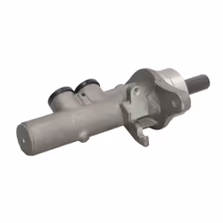 Maître-cylindre de frein DELPHI LM80679