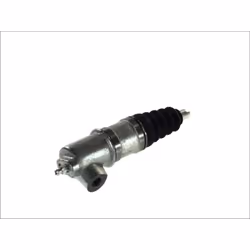 Récepteur embrayage DELPHI LL42201