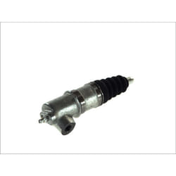 Récepteur embrayage DELPHI LL42201