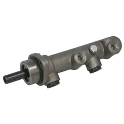 Maître-cylindre de frein DELPHI LM21519