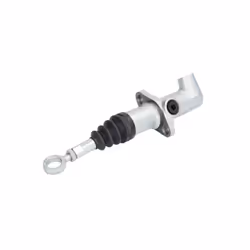 Émetteur d'embrayage DELPHI LM49000