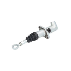 Émetteur d'embrayage DELPHI LM49000