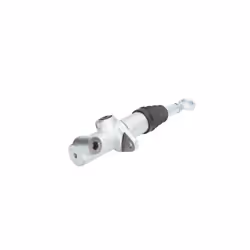 Émetteur d'embrayage DELPHI LM49000