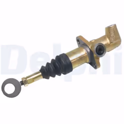 Émetteur d'embrayage DELPHI LM49000