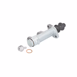 Émetteur d'embrayage DELPHI LM70061