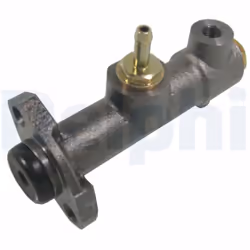 Émetteur d'embrayage DELPHI LM70061