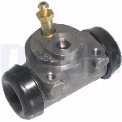 Cylindre de roue DELPHI LW21758