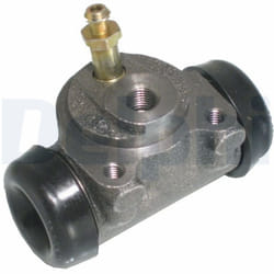 Cylindre de roue DELPHI LW21758