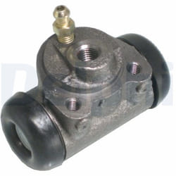 Cylindre de roue DELPHI LW21796