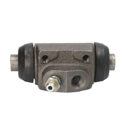 Cylindre de roue DELPHI LW30048