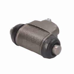 Cylindre de roue DELPHI LW30048