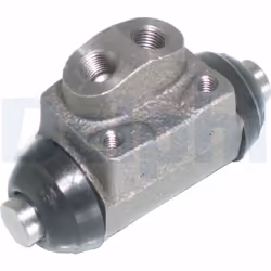 Cylindre de roue DELPHI LW30048
