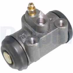 Cylindre de roue DELPHI LW30074