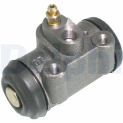 Cylindre de roue DELPHI LW30074