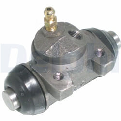 Cylindre de roue DELPHI LW30262