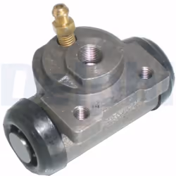 Cylindre de roue DELPHI LW30412