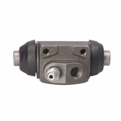 Cylindre de roue DELPHI LW37515