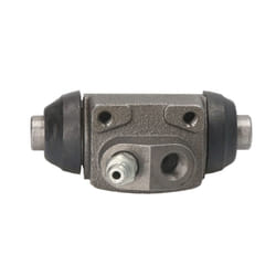 Cylindre de roue DELPHI LW37515