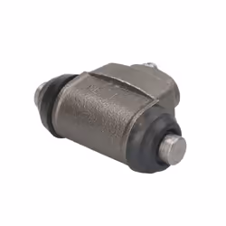 Cylindre de roue DELPHI LW37515
