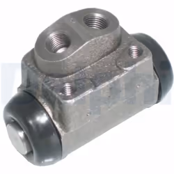 Cylindre de roue DELPHI LW37515