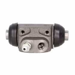 Cylindre de roue DELPHI LW37523 droite