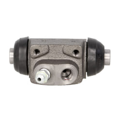 Cylindre de roue DELPHI LW37523 droite