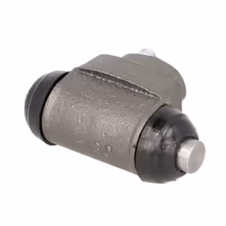 Cylindre de roue DELPHI LW37523 droite