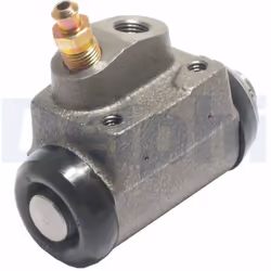Cylindre de roue DELPHI LW37523 droite