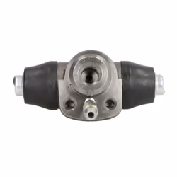 Cylindre de roue DELPHI LW40812