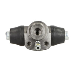 Cylindre de roue DELPHI LW40812
