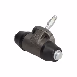 Cylindre de roue DELPHI LW40812