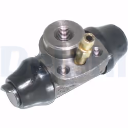Cylindre de roue DELPHI LW40812