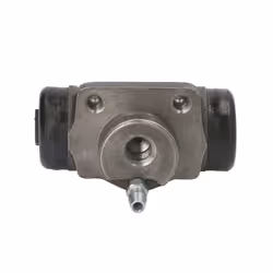 Cylindre de roue DELPHI LW42106