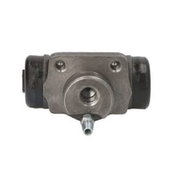 Cylindre de roue DELPHI LW42106