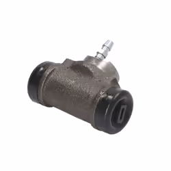 Cylindre de roue DELPHI LW42106