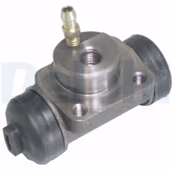 Cylindre de roue DELPHI LW42106