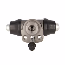 Cylindre de roue DELPHI LW42112