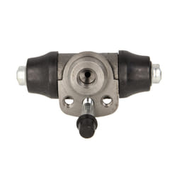 Cylindre de roue DELPHI LW42112