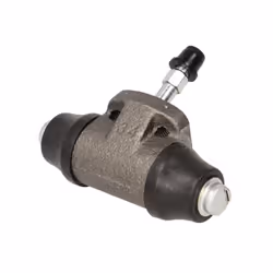 Cylindre de roue DELPHI LW42112