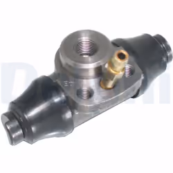Cylindre de roue DELPHI LW42112