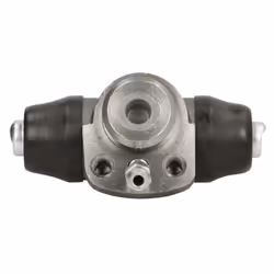 Cylindre de roue DELPHI LW42311
